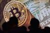 Annotated Bloomberg Article