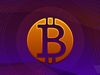 How Bitcoin Began