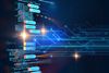 What is Blockchain Technology