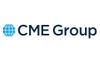 Bitcoin Futures Contract Details