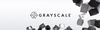 Grayscale Bitcoin Investment Trust MEGATHREAD