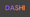 Dashi Theme Style Guide