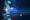 What is Blockchain Technology