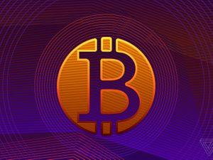How Bitcoin Began