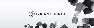Grayscale Bitcoin Investment Trust MEGATHREAD
